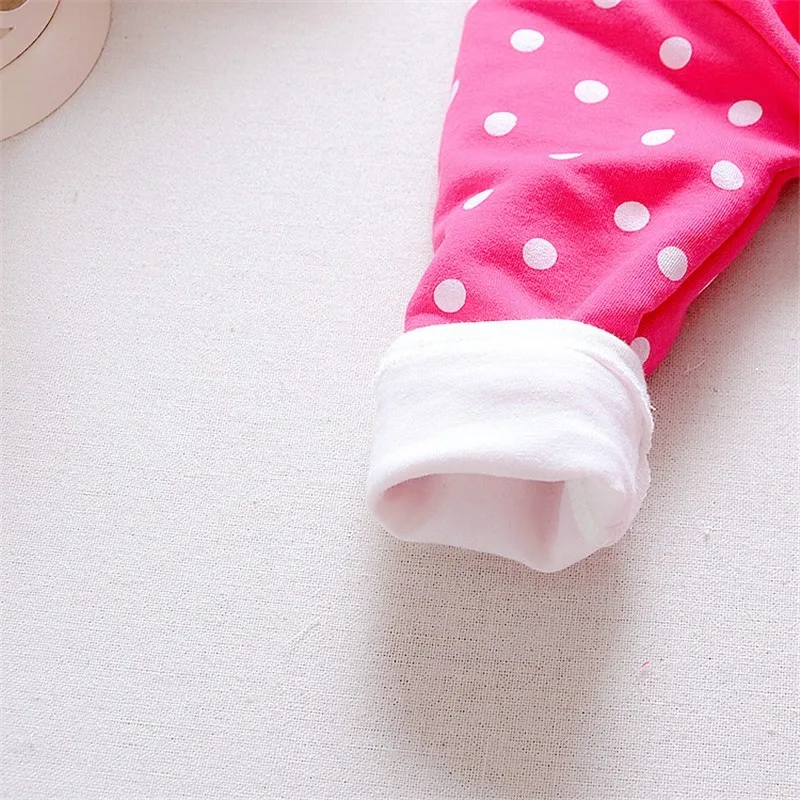 HTB1Z9o3LXXXXXc7XpXXq6xXFXXXX