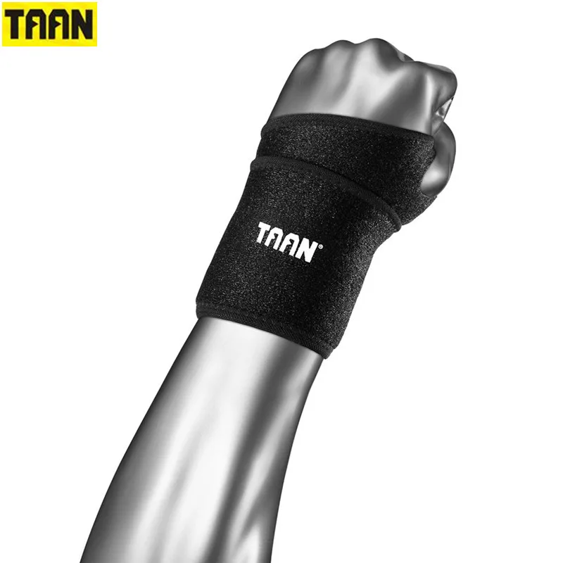 Buy TAAN Professional Sport Self Forcing Arm guard