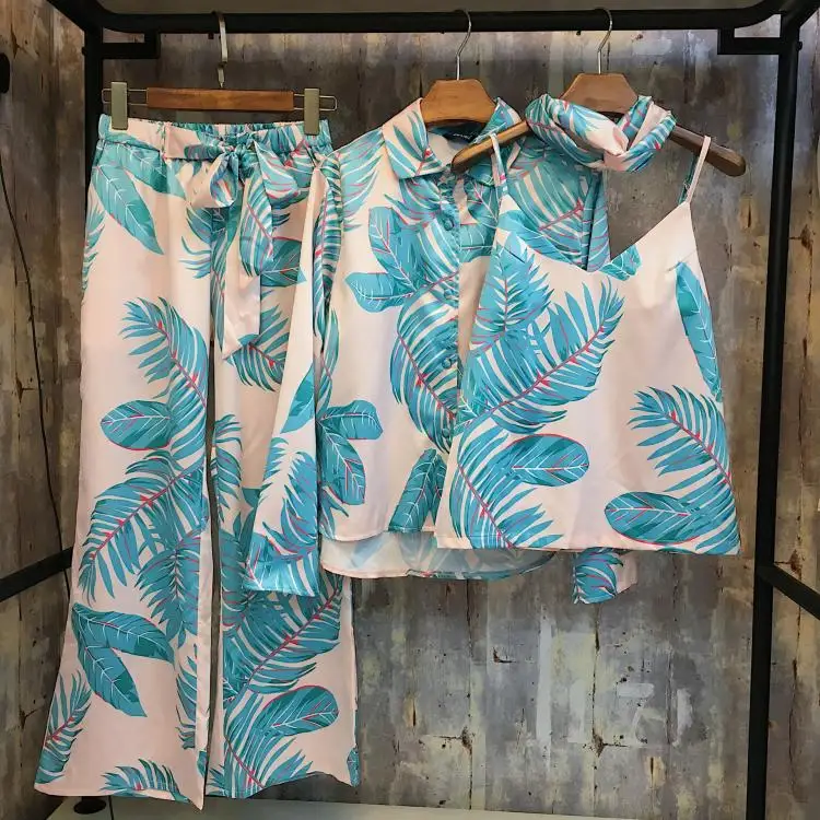 TB2kIMFzrxmpuFjSZJiXXXauVXa_!!773761514