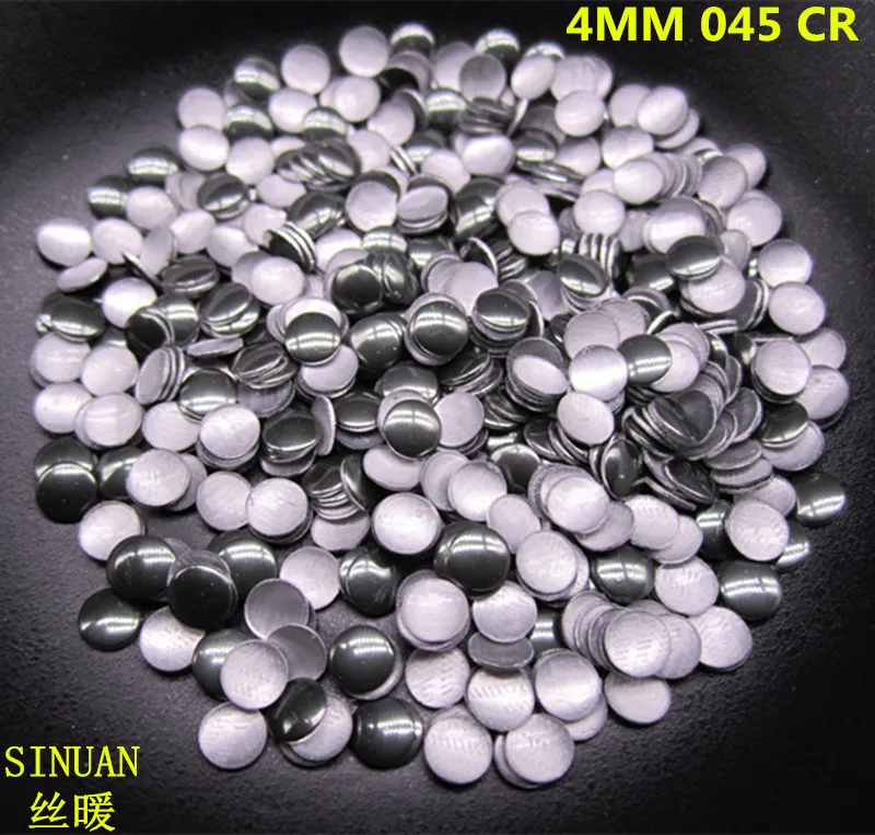 4MM 045 CR_