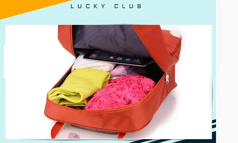 Женская дорожная сумка для багажа на колесиках, дорожная сумка на колесиках, чемодан, дорожная сумка на колесиках с сумочкой для багажа, дорожная сумка на колесиках