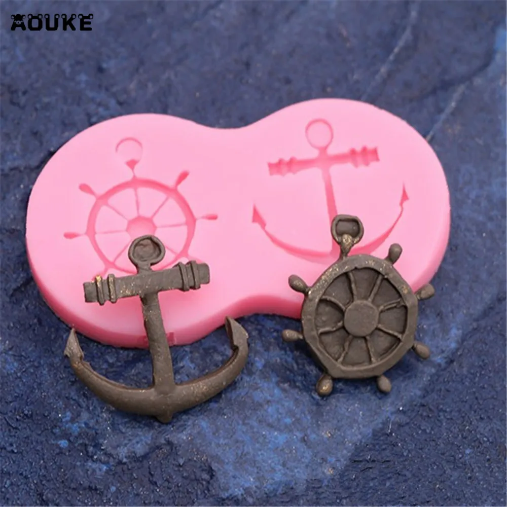 TB19jjtAWmWBuNjy1XaXXXCbXXa_!!0-item_pic