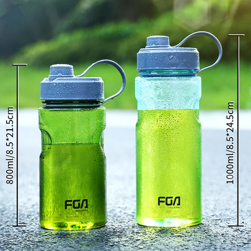 BPA Free 1L бутылка для воды 34 oz Спортивная напитков|drink bottle|water bottlesports drink bottle |