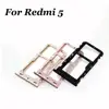 Mobile Phone Parts