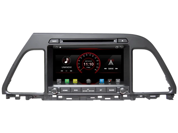 Top Fit for HYUNDAI SONATA 2015 OTOJETA android 9.1 Wifi car dvd player tape recorder handfree GPS car audio headunits WITH CANBUS 1 Top Fit for HYUNDAI SONATA 2015 OTOJETA android 9.1 Wifi car dvd player tape recorder handfree GPS car audio headunits WITH CANBUS 1