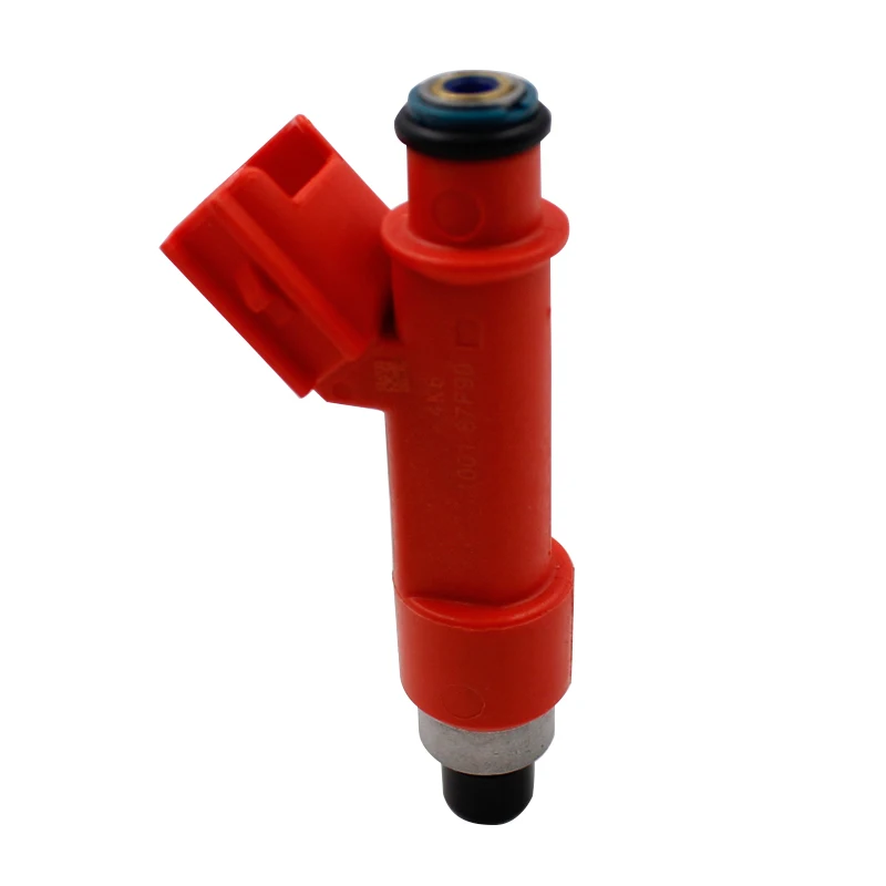 

YAOPEI New OE number 1001-87F90 Fuel Injectors For Toyota Supra Turbo 1JZGTE 2JZGTE 1ZZFE 2ZZGE