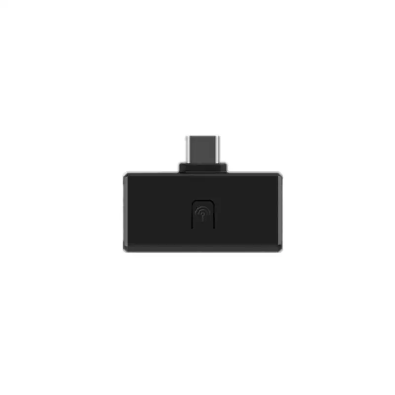 Bluetooth аудио usb-передатчик Беспроводной геймпад приемник адаптер Поддержка Bluetoot Беспроводной приемники для переключатель PS4 Playstation