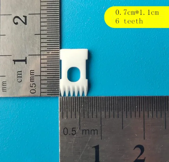 ceramic blade1215005