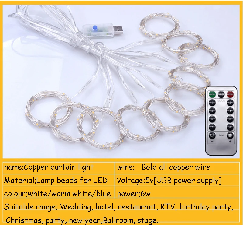 9133049839_948492632_