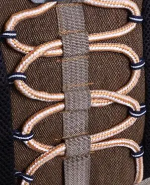 444