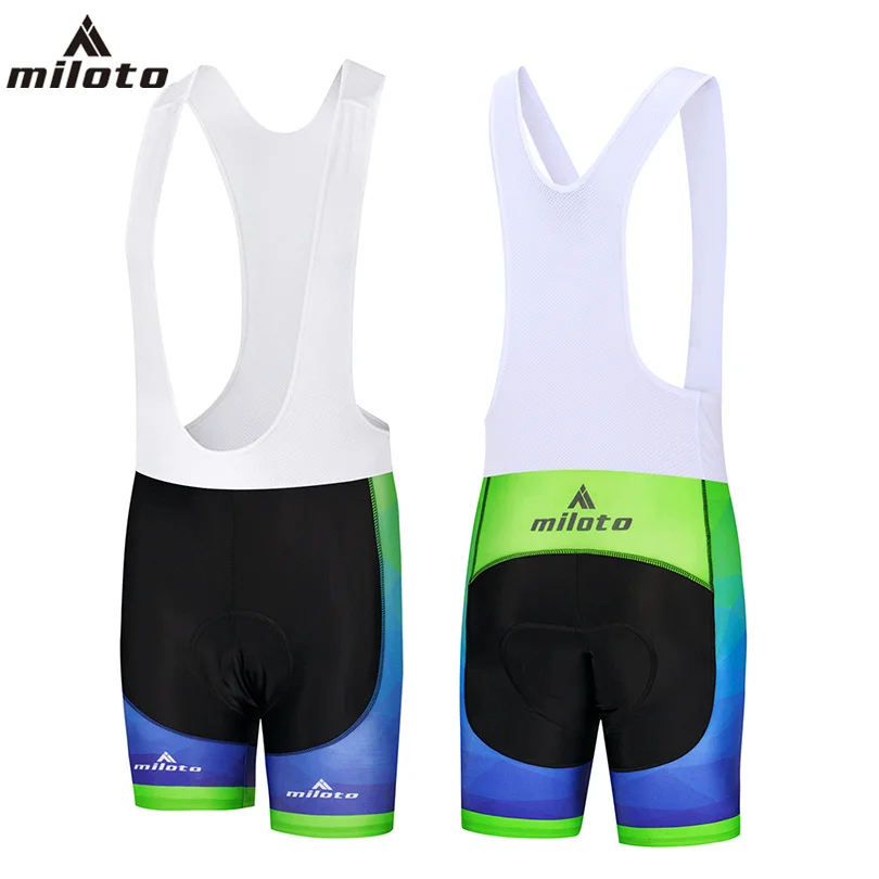 anti sweat shorts