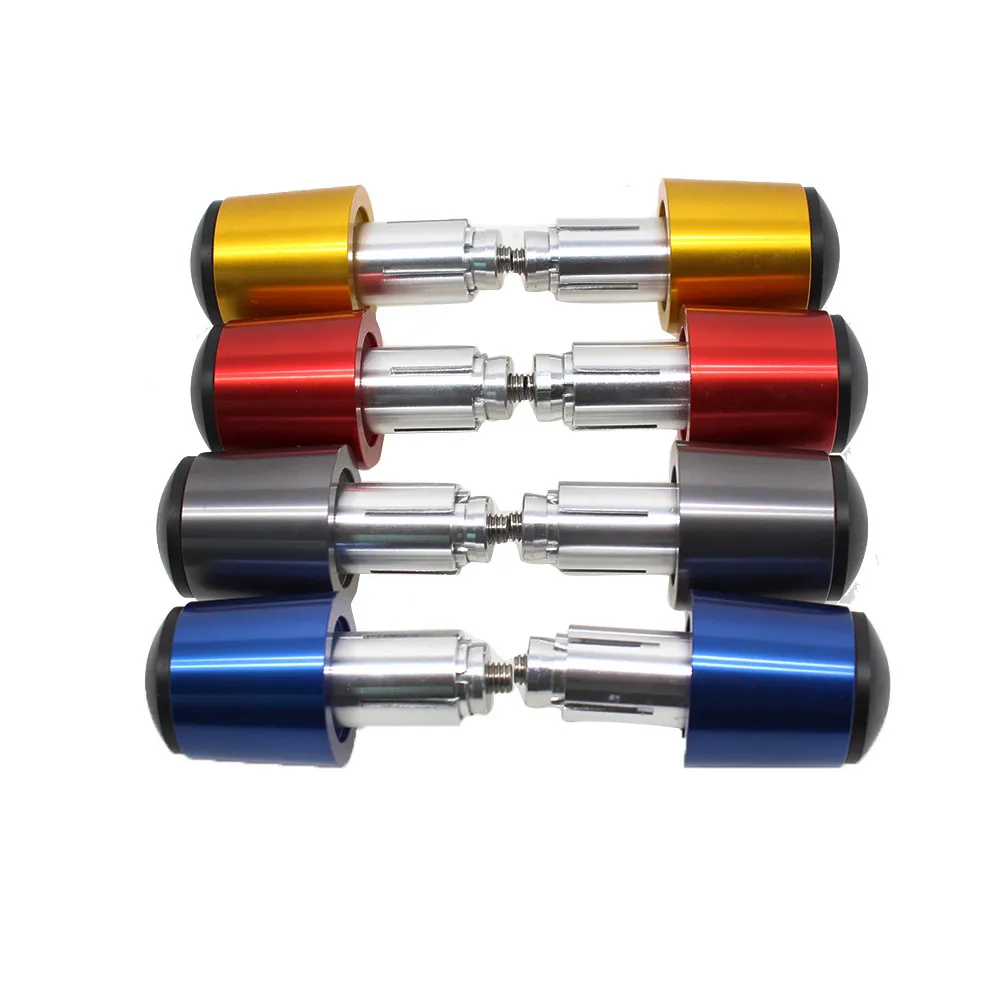M238-4
