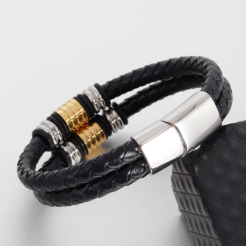 9215111732_1847557954