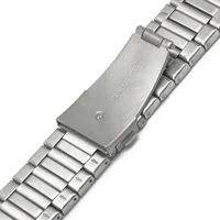 Watches Accessories