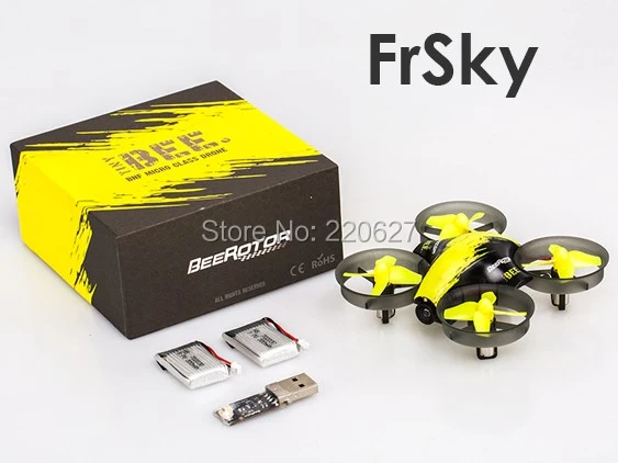 TinyB-Frsky6