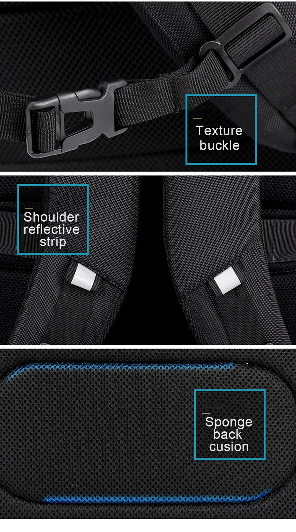Smart-Backpack-Bag-With-Headphone-Plug-USB-Charging-For-Men-Women-17''-15.6-Inch-Laptop-Backpacks-Male-Female-Outdoor-Travel-Bag_14