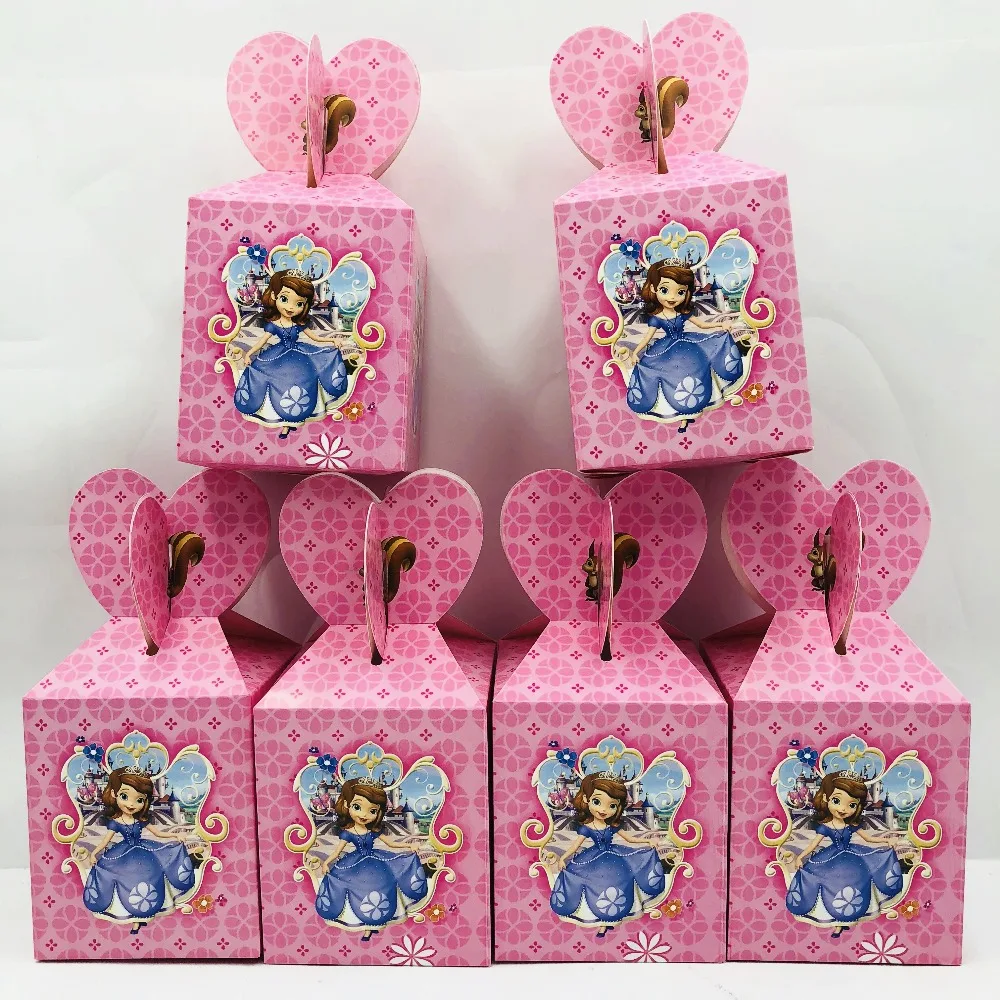 IMG_4055(20180324-092947)