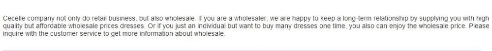 whole