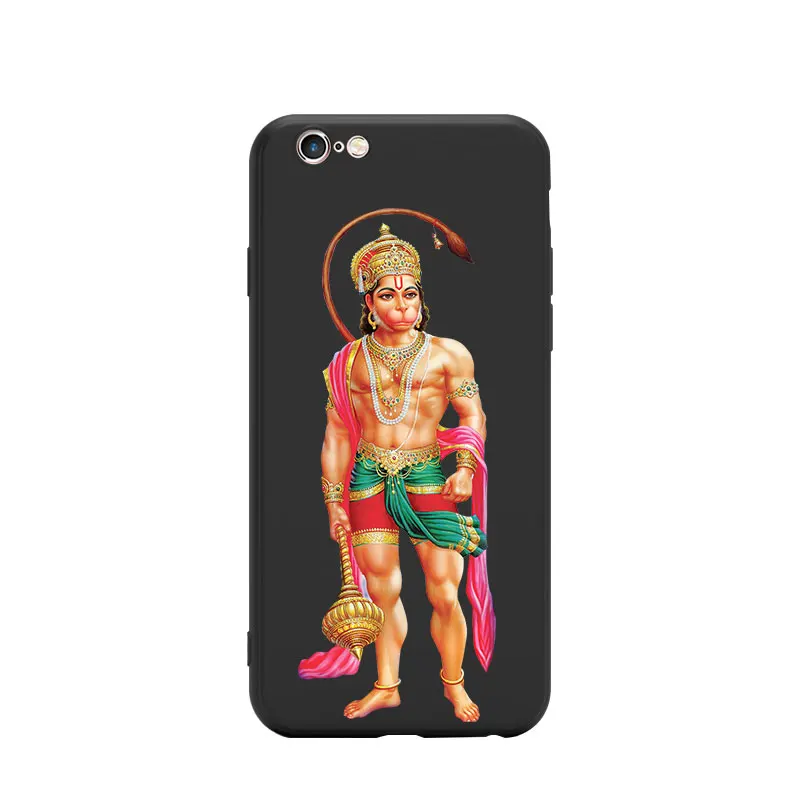 Hanuman19