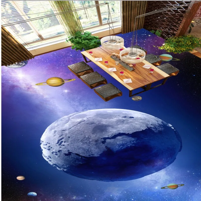 Online Kaufen Großhandel raum sterne planeten aus China raum sterne