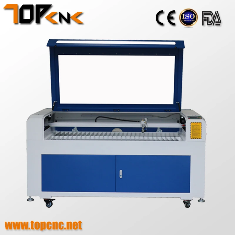 Best price engraving laser/paper cutting machine/laser wood cutterin