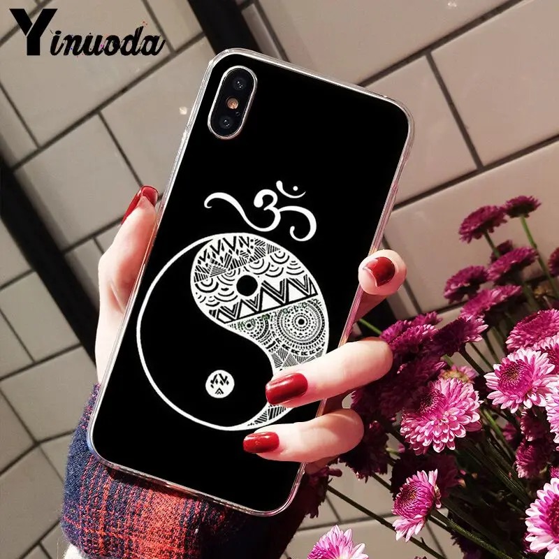 Aum Om Yoga