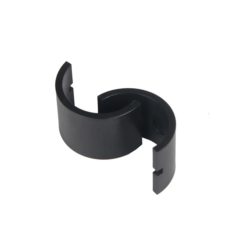 30mm to 25.4mm 1inch Ring Scope Mount Inserts Adapter Torch Tube Converter for Hunting Airsoft Tactical 8pcs RL37-0077 (1)