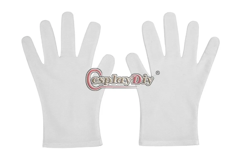 Cosplaydiy аниме блейзеры Star 2202 Derek Wildstar Mark предприятие костюм пространство Ямато форма костюм Любой Размер L320