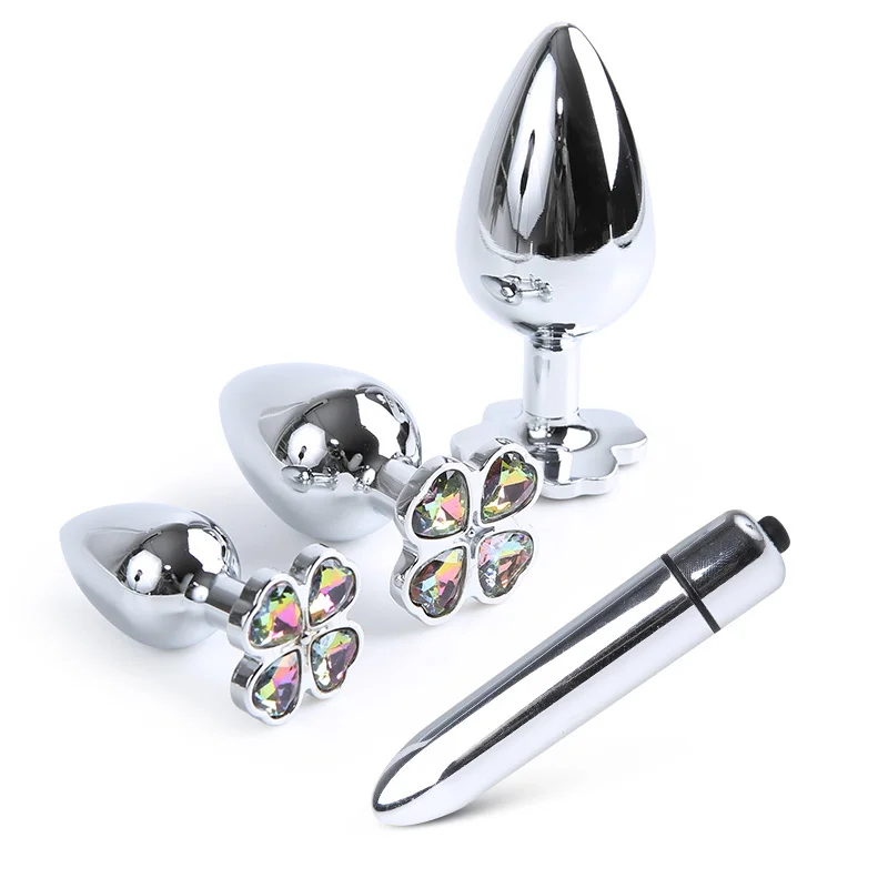Anal Sex Toys (18)