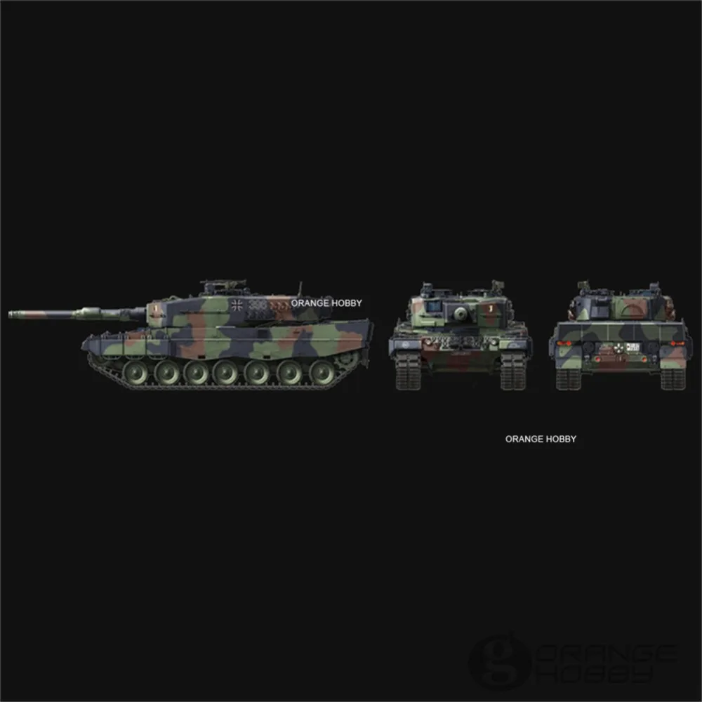 KTHMENG1-0024_EBAY_XJ7