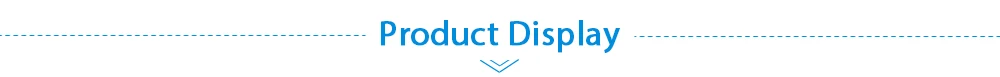 1Product Display