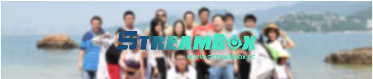 QQ20161027160038
