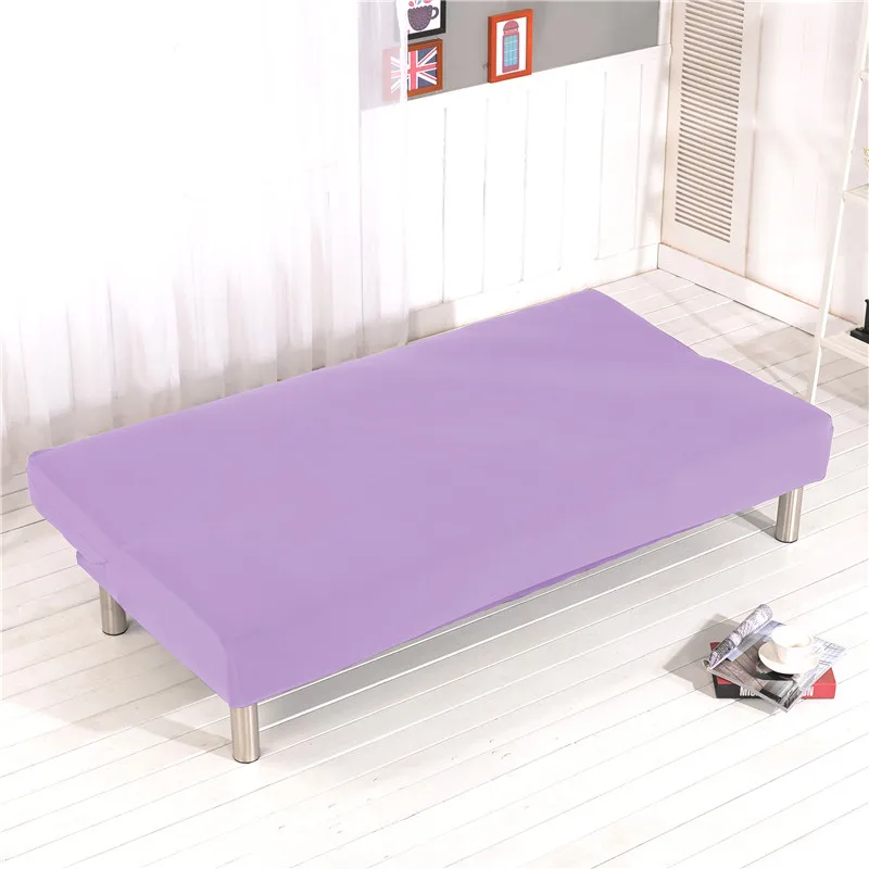 slipcover sofa