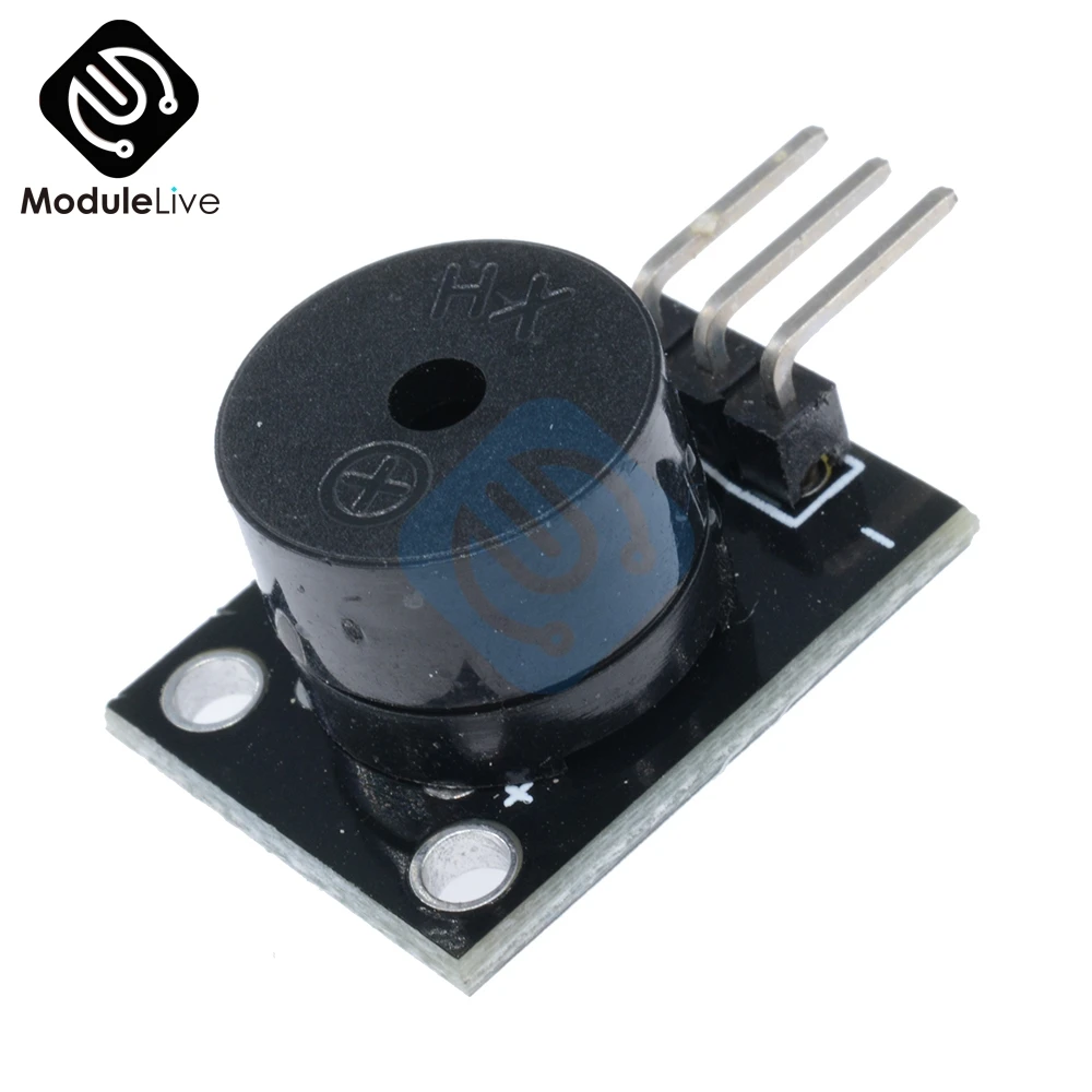 Фонарь 3pin фонарь датчика для arduino стартовый комплект Diy KY012 новый модуль|Детали и