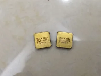 

Free Shipping 2pcs/lots MAX708MLP/883B 5962-9326704M2C Quality assurance