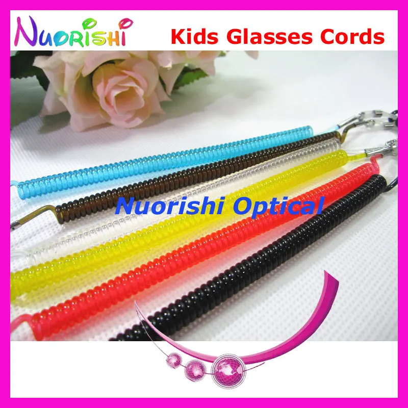 ̿ öƽ  ۶ Ȱ ڵ ü ߵ, 6  ,  , L600, 6 