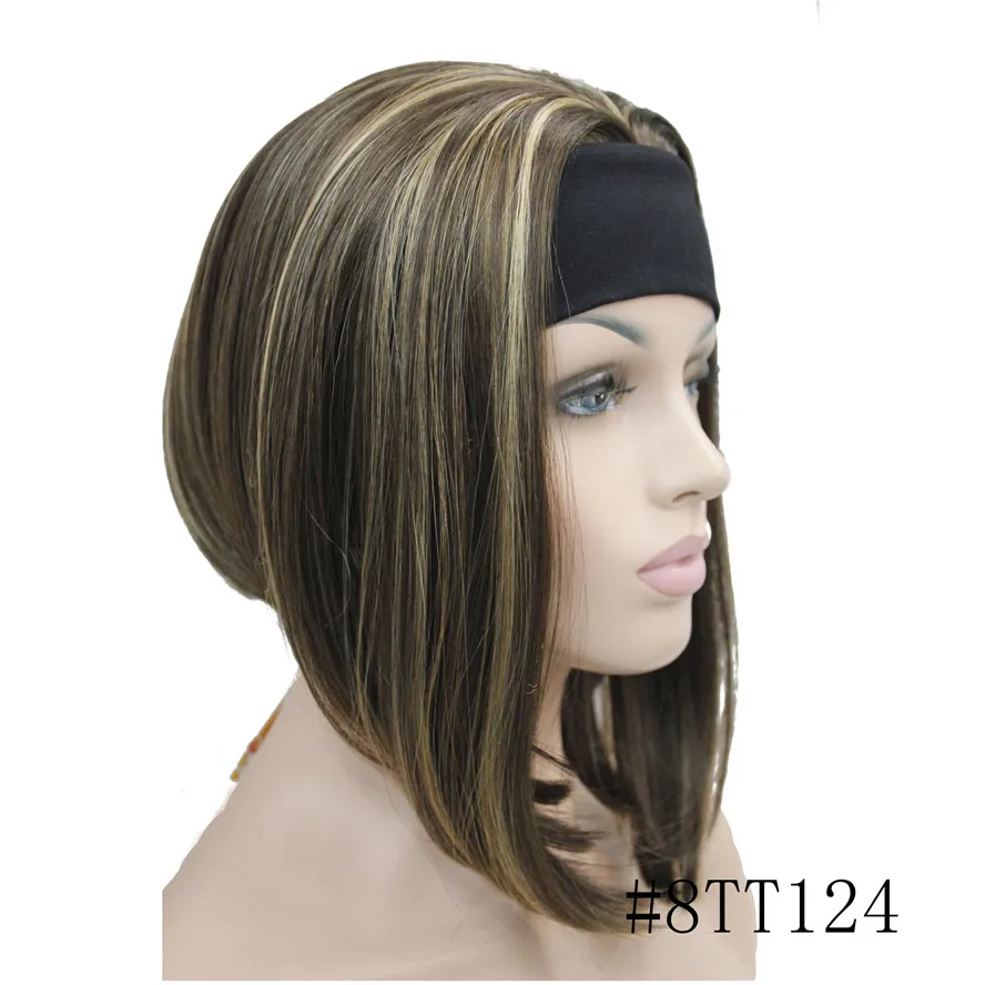 E-9297 8TT124 (2)