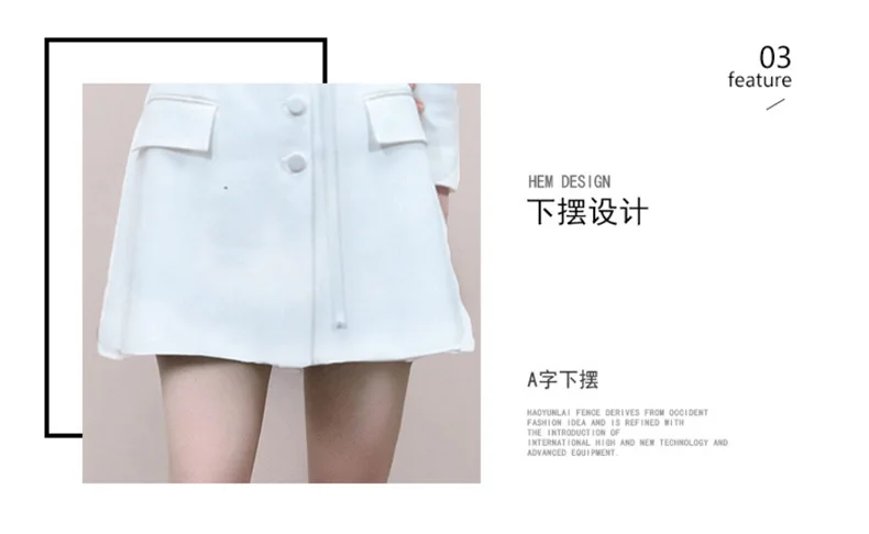 整张_05.jpg