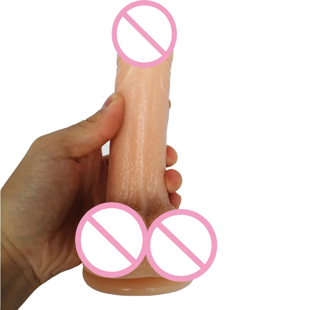 1 (2)
