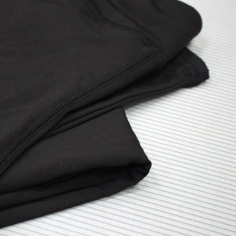 yoga sports pants fitness exercise legging16