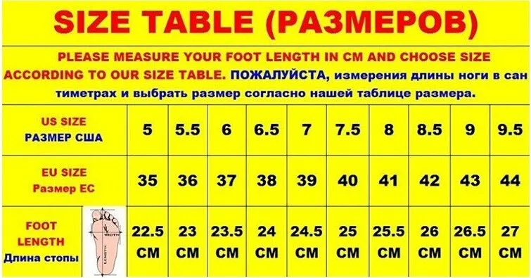 HTB15yMSNpXXXXbLXVXXq6xXFXXXH