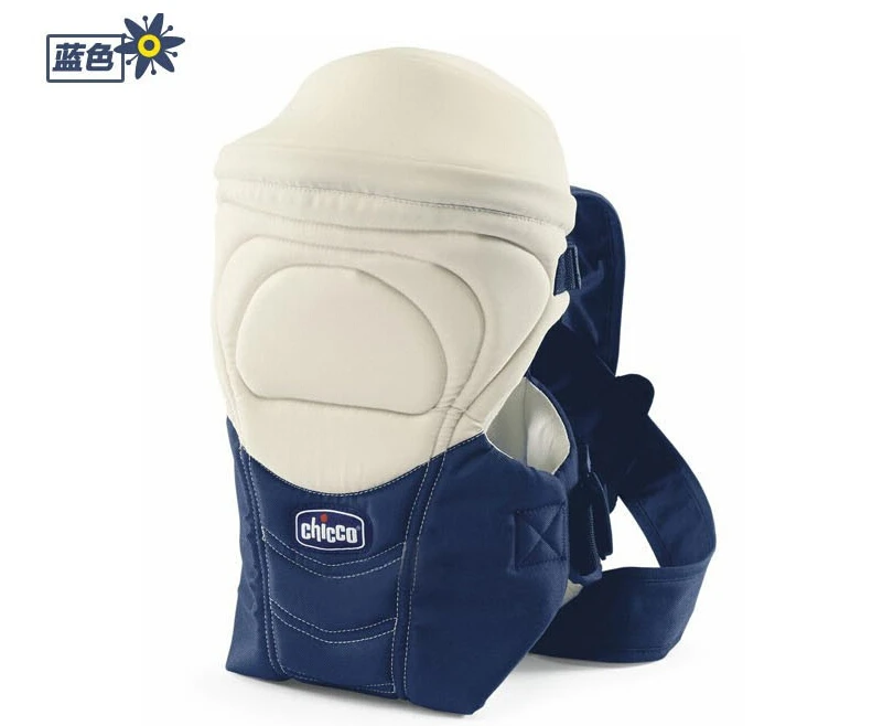 Meilleure Marque Chicco Infantile Sac A Dos Fronde Doux Reve 3 Maneira Position Porte Bebe Bebe Sac A Dos Et Sling Magic Carrier Aliexpress