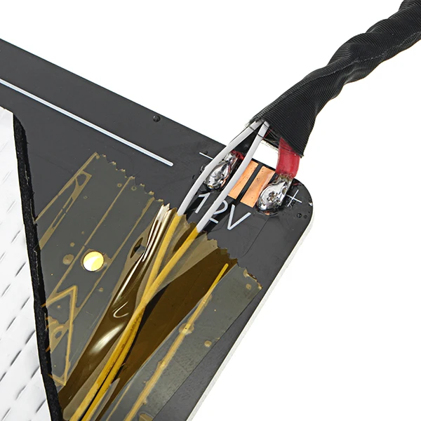 2e407a14-1d89-4668-9a75-7a31f0cd80a4