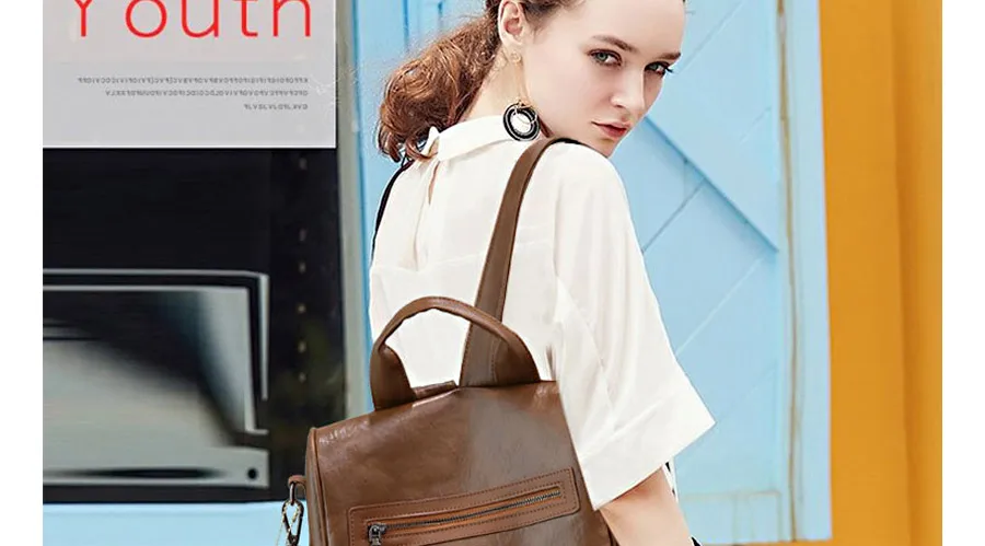 Nastenka-women-anti-theft-backpack_10