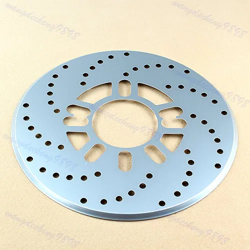 2 шт. новый серебристый алюминиевый дисковый декоративный автомобильный