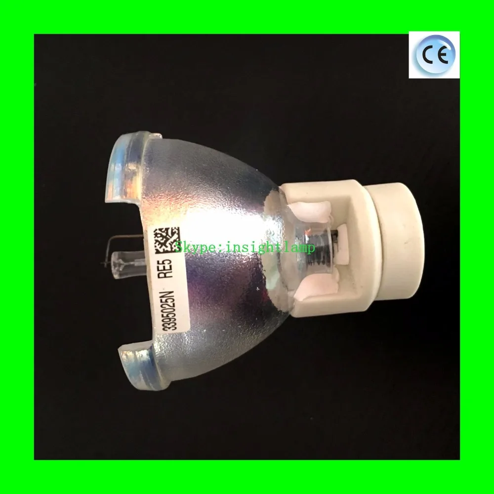 BL-FP370A/5811118128-SOT/P-VIP 370/1. 0 E20.9n высококачественный проектор голой лампы и лампы для EH503 EH505 W505 X605