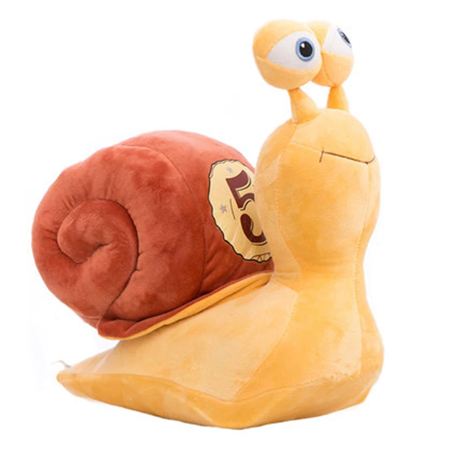 eevee plush walmart