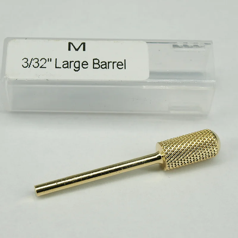 CM-1 (2)