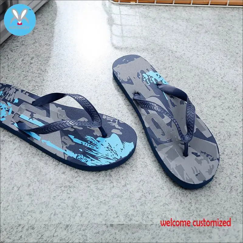 beach walk slippers original price