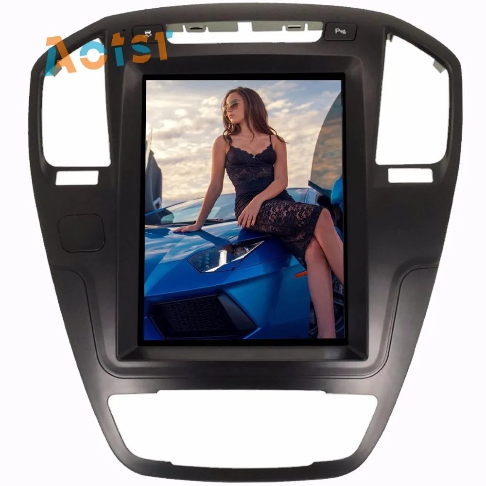 Excellent Tesla Style 10.4" Big screen android 7.1 car gps multimedia video radio player in dash for opel insignia car navigaton stereo 0 Excellent Tesla Style 10.4" Big screen android 7.1 car gps multimedia video radio player in dash for opel insignia car navigaton stereo 0